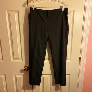 BANANA REPUBLIC pants